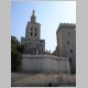 011 Avignon.jpg